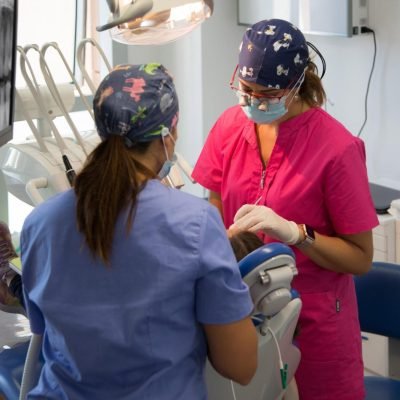 odontoiatria-benegiamo