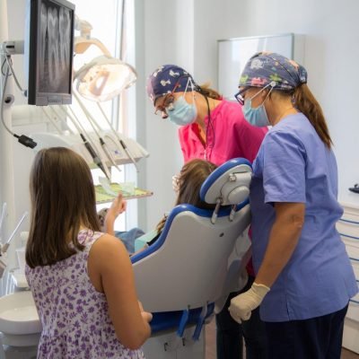 ortodonzia-benegiamo