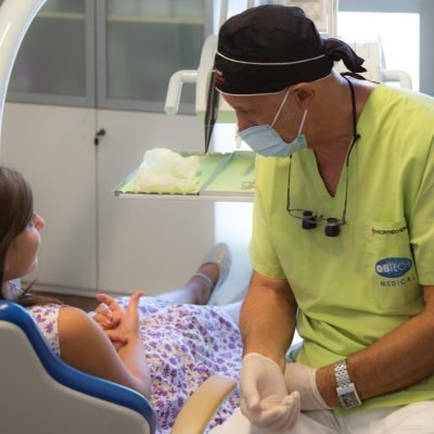 paolo-benegiamo-endonzia