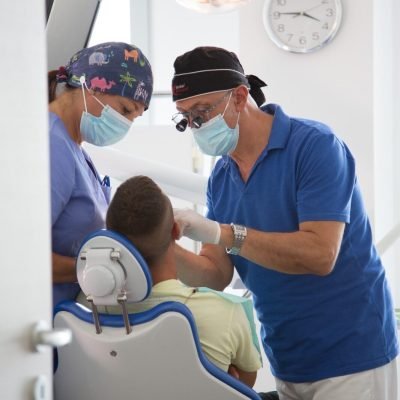 paolo-benegiamo-odontoiatria