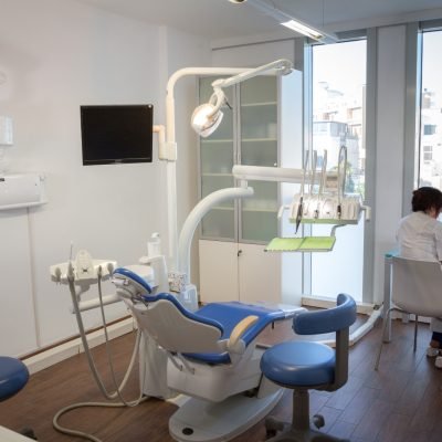 paolo-benegiamo-segreteria