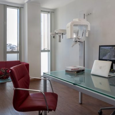 sbiancamento-denti-benegiamo