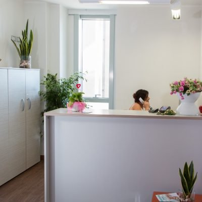 studio-benegiamo-flessibile