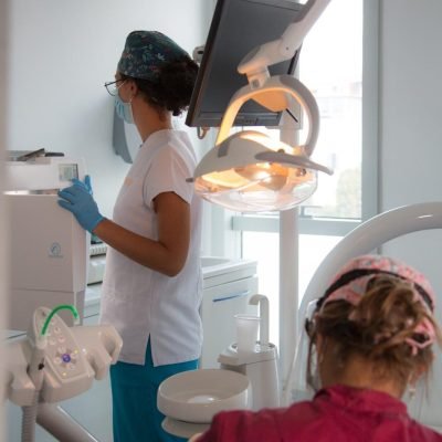 studio-dentistico-benegiamo