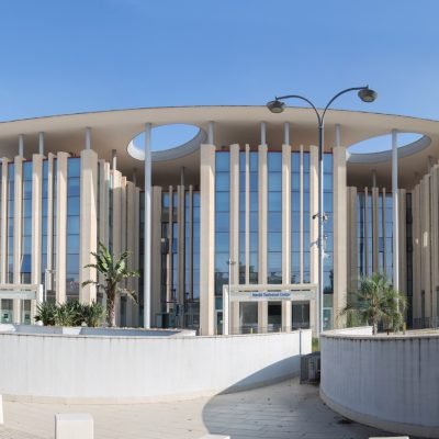 studio-esterni-edificio-panoramica