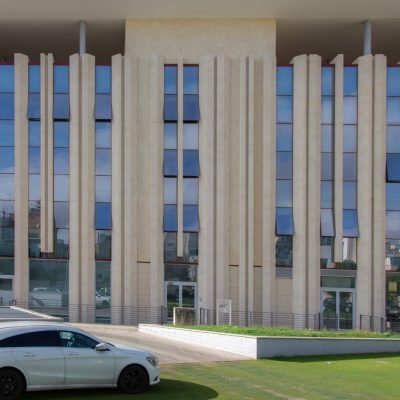 studio-esterni-edificio