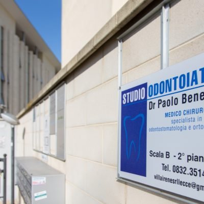 studio-esterni-targhetta